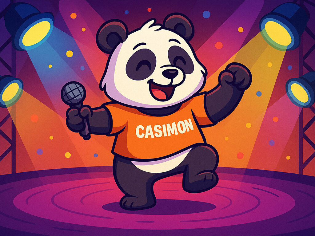 Casimon Giriş Sayfası: Kolay Adımlar ile Hesabınıza Hızla Ulaşın! - Casimon Blog Görseli
